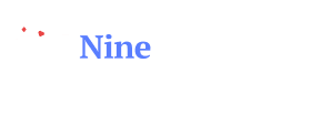 开云官网kaiyun切尔西赞助商 (中国)官方网站 登录入口